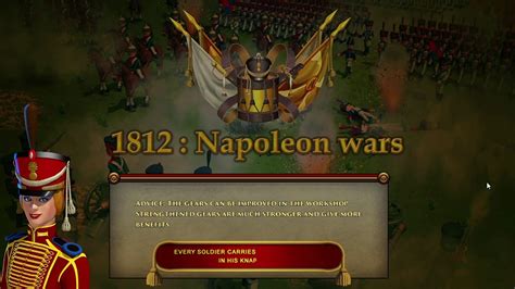 napoleon games log in|Iba pa.